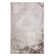 Kailyn Indoor Rug