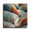 «Space Sea Shells» par Luxe-1274803402
