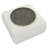 Sundries Wood Tray-88150427