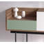 Gad 98cm Console Table-1319616810-1319257736-1319616814