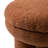 Baumann Mushroom Upholstered Ottoman-1500699049