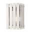 Luminaire d'extérieur Greenwich-1041195222-945455146