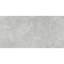 Ledger 24" x 48" Porcelain Wall and Floor Tile