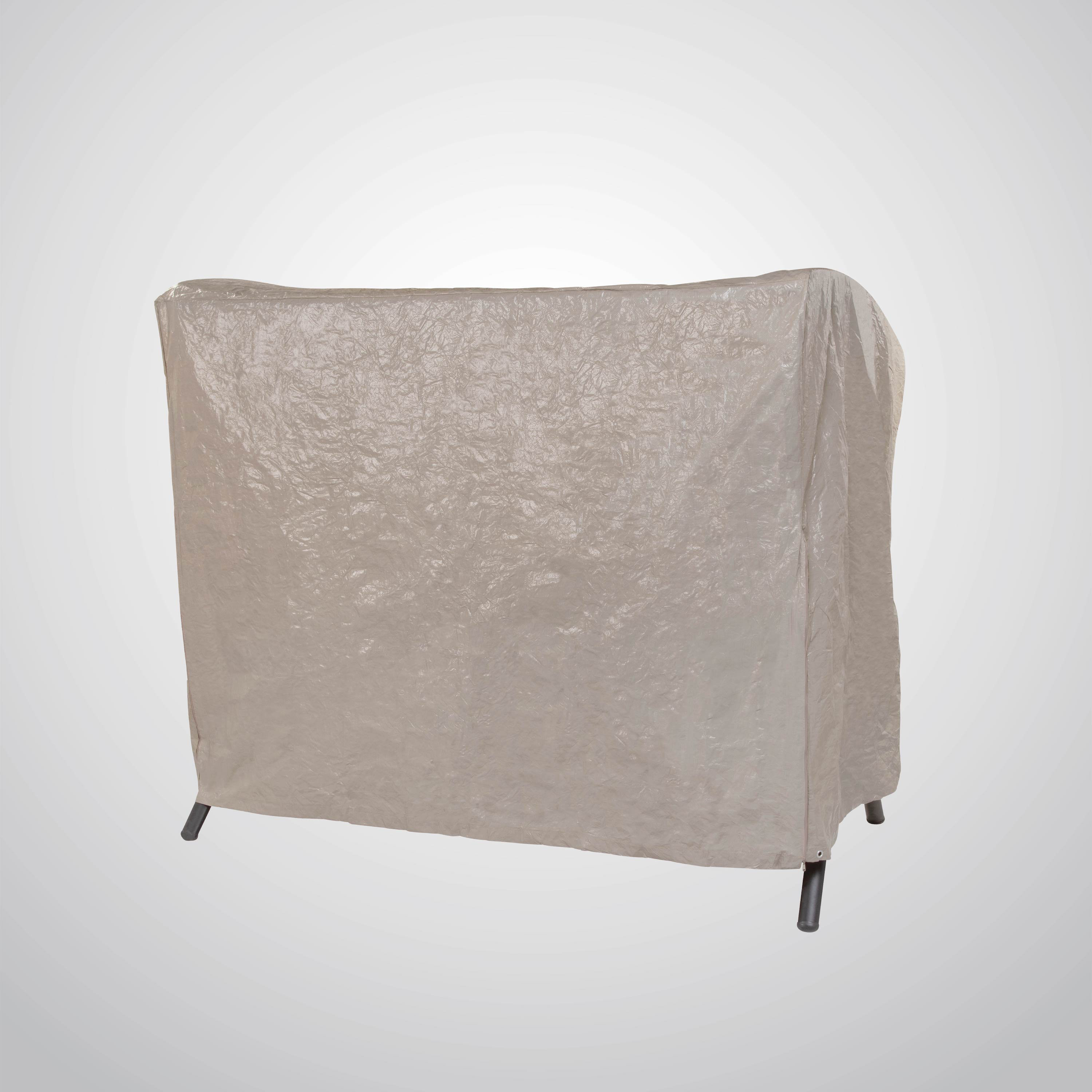 https://assets.wfcdn.com/im/32404327/compr-r85/2479/247901927/modern-leisure-basics-patio-swing-cover-87l-x-64w-x-66h-khaki.jpg