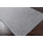 Curtin Geometric Indoor Rug-279308996