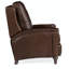 Fauteuil inclinable 30,25 po Chanti-873889033-873889032