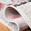 Tapis performance Sud-Ouest Aliya-1808167640