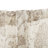 Chappory Floral Window Valance-59690095-59690089