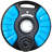 Wireless Pool Speaker with Party Lighting-134036654