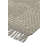 Keiston Wool Geometric Indoor Rug-45476163