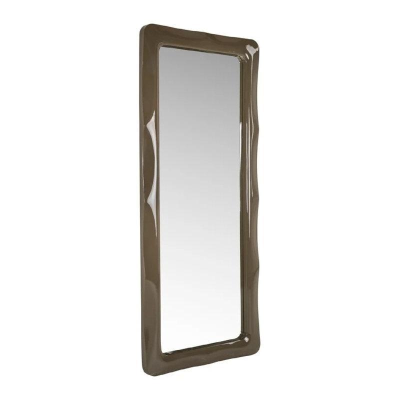 Miroir Dani