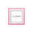 Pink selected