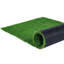 Tapis d'extérieur en pelouse artificielle VEVOR-92365610