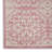 Yurig Floral Indoor Rug-644578200