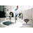 48'' Ceiling Fan with Light Kit