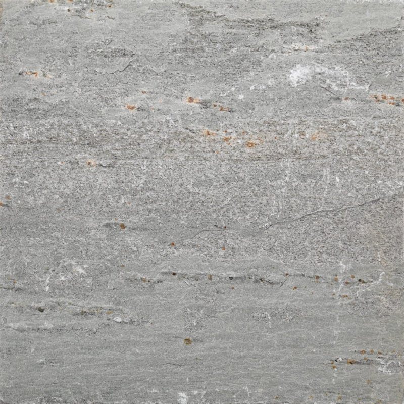 Carreau en pierre naturelle pour mur et plancher 16 po x 16 po Star