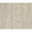 Floral Area Rug in Cream/Ivory/Silver-411782308