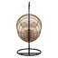 Chaise suspendue Vasant
