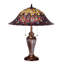 Tiffany Table Lamp