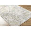 Tapis ardoise / moutarde Slate Light-2112660736