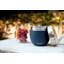 S'well Food Bowl-95067093