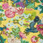 Chiang Mai Dragon Wallpaper-29547518