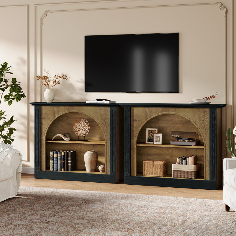 110cm Console Table