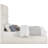 Adam Boucle Fabric Bed-954125675-954125670