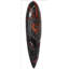 Handmade Solid Wood Wall Decor