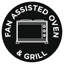 Russell Hobbs 30L Mini Oven