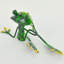 Judsonia Animals Weather Resistant Metal Garden Statue