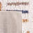 Calico Shag Performance Geometric Rug-363918535