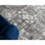 Tapis floral Brandt-22568274-124455047
