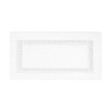 Alhambra Bath Rug