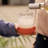Wine FREEZE XL-99092734