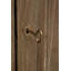 Armoire haute Esneider