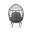 Fauteuil Gianni-1900468286