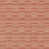 Rose sélectionné