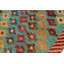 Tapis Sterick