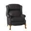 Maxwell Recliner-480176824-480177710-480177826