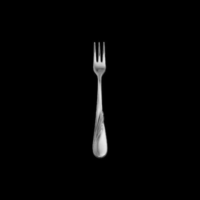 Cocktail Fork Goddess