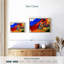 Taureau coloré-937195775-937195713