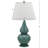 Moriarty Ceramic Table Lamp-1712007471