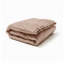 Summit Bed Runner-607952001