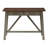 Emrecan Writing Desk-1832256865