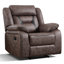 Fauteuil inclinable standard Etherine 39,4 po