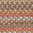 Wool Indoor Rug-823610469