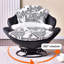 Base Tisa-1093002636