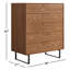 Commode 5 tiroirs Series 11-61729189
