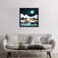 « ocean stars » par spacefrog designs-print-49718750-49718751